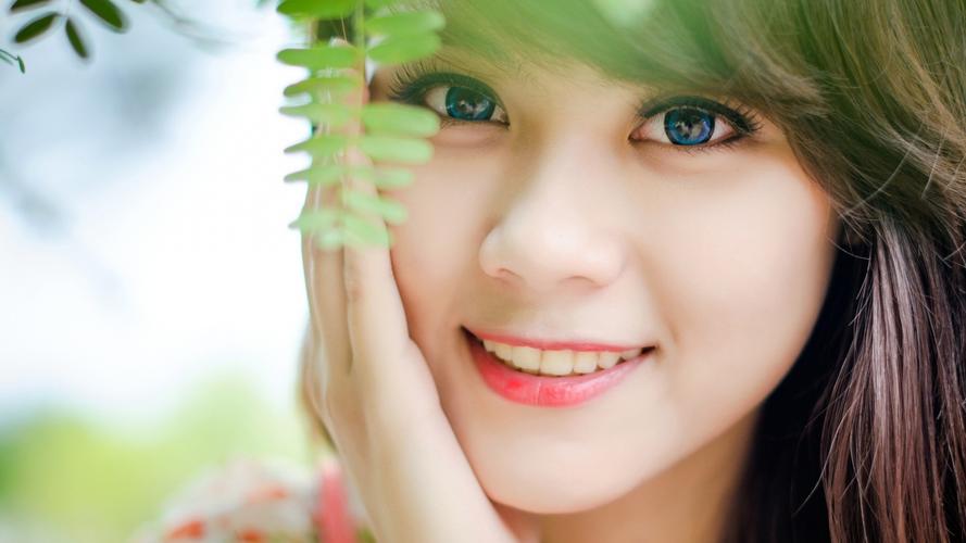 戴上防晒口罩，皮肤会被“热黑”？专家：无根据